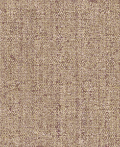 Cristiana Masi Wallpaper -...