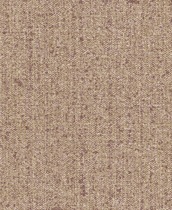 Cristiana Masi Wallpaper - Camel - Textum 24458