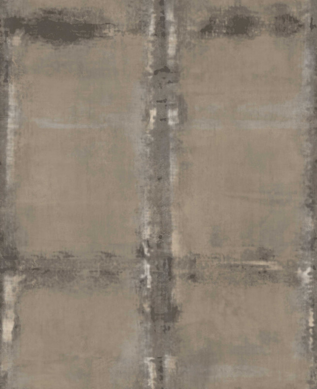 Cristiana Masi Wallpaper - Taupe - Textum 24472