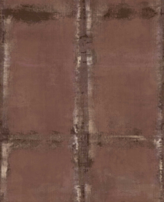 Cristiana Masi Wallpaper - Brown - Textum 24474