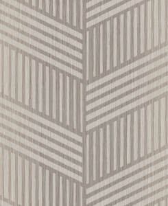 Cristiana Masi Wallpaper -...