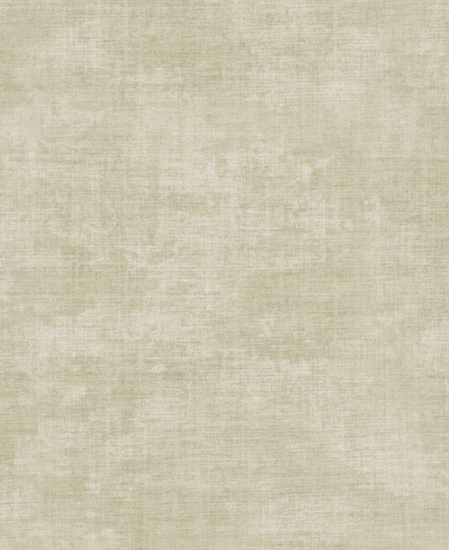 Cristiana Masi Wallpaper - Taupe - Textum 24492