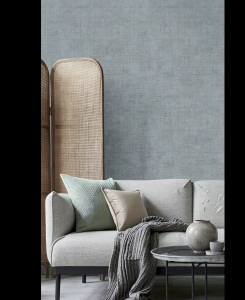 Cristiana Masi Wallpaper - Camel - Textum 24494