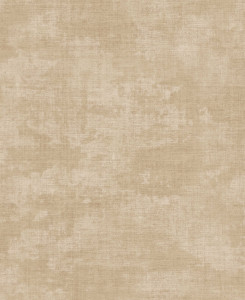 Cristiana Masi Wallpaper -...