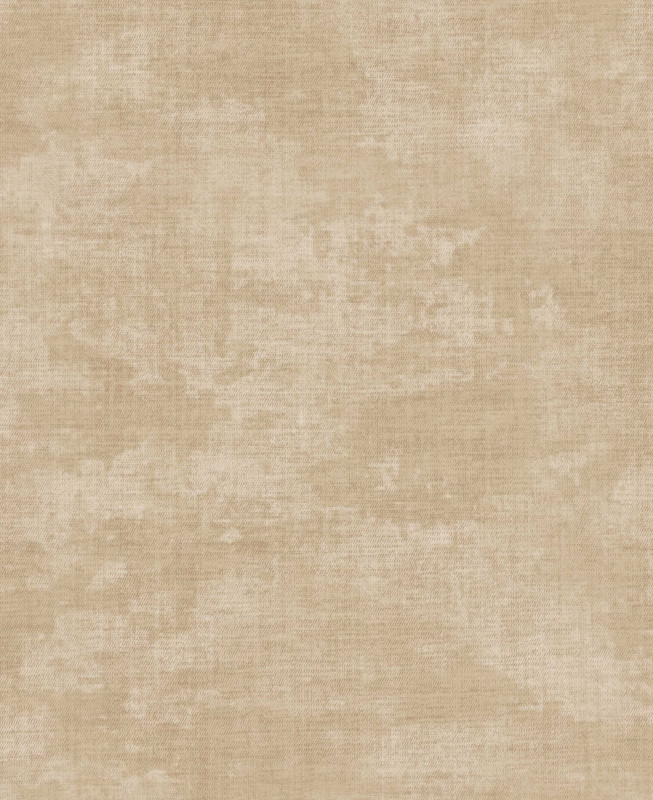 Carta da Parati Cristiana Masi - Cammello - Textum 24494