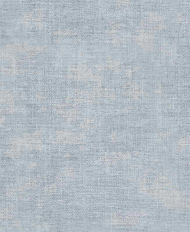 Carta da Parati Cristiana Masi - Grigio - Textum 24496