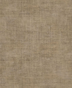 Cristiana Masi Wallpaper -...