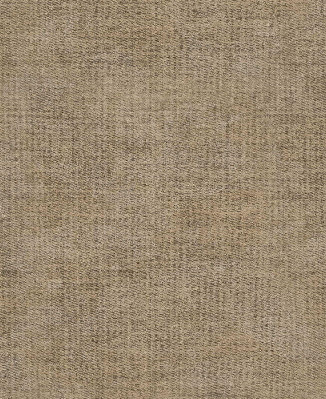 Cristiana Masi Wallpaper - Brown - Textum 24497