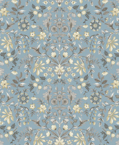 Carta da Parati Cristiana...