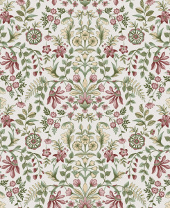 Carta da Parati Cristiana...