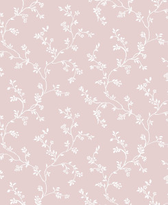 Cristiana Masi Wallpaper -...