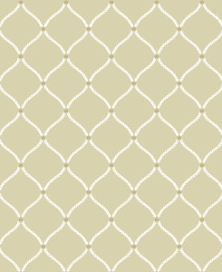 Cristiana Masi Wallpaper -...