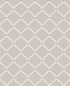 Cristiana Masi Wallpaper -...