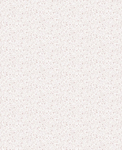 Cristiana Masi Wallpaper -...