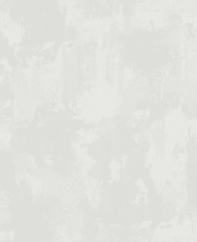 Cristiana Masi Wallpaper - Beige and Gray - Fiori Country 12391