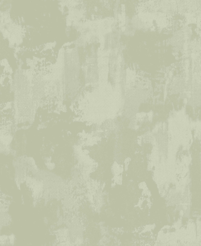 Cristiana Masi Wallpaper - Green - Fiori Country 12395