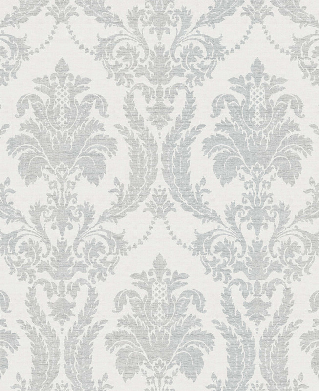 Cristiana Masi Wallpaper - Beige - Thema 28806