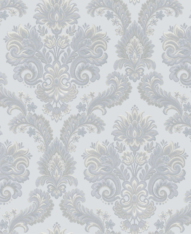 Cristiana Masi Wallpaper - Beige - Thema 28826