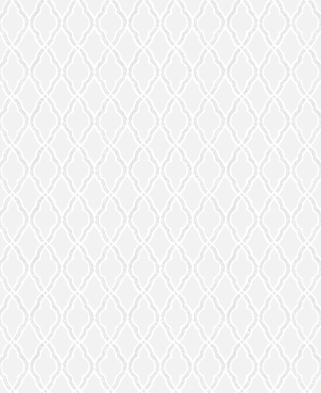 Cristiana Masi Wallpaper - Beige - Thema 28831