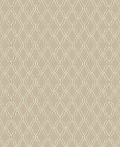 Cristiana Masi Wallpaper -...