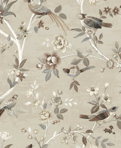 Cristiana Masi Wallpaper -...