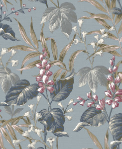 Carta da Parati Cristiana...