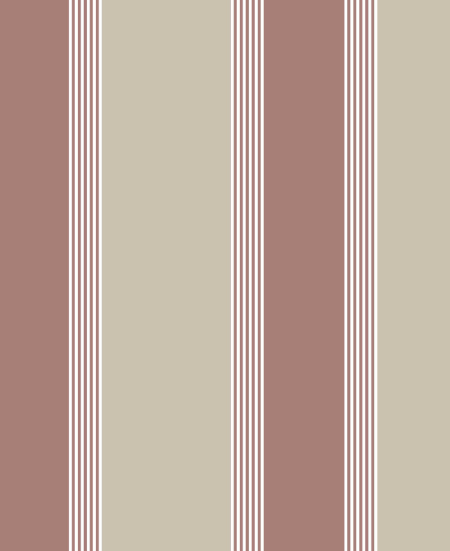 Cristiana Masi Wallpaper - Beige and Camel - Thema 28878