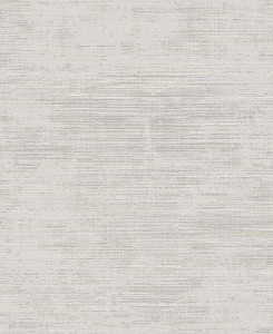 Cristiana Masi Wallpaper -...