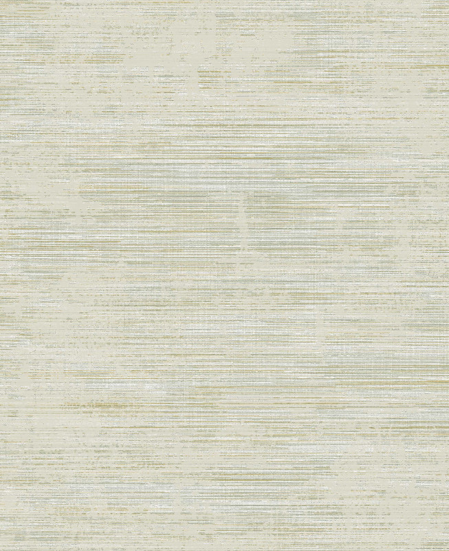 Cristiana Masi Wallpaper - Beige - Thema 28885