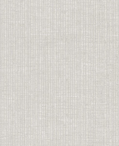 Cristiana Masi Wallpaper -...