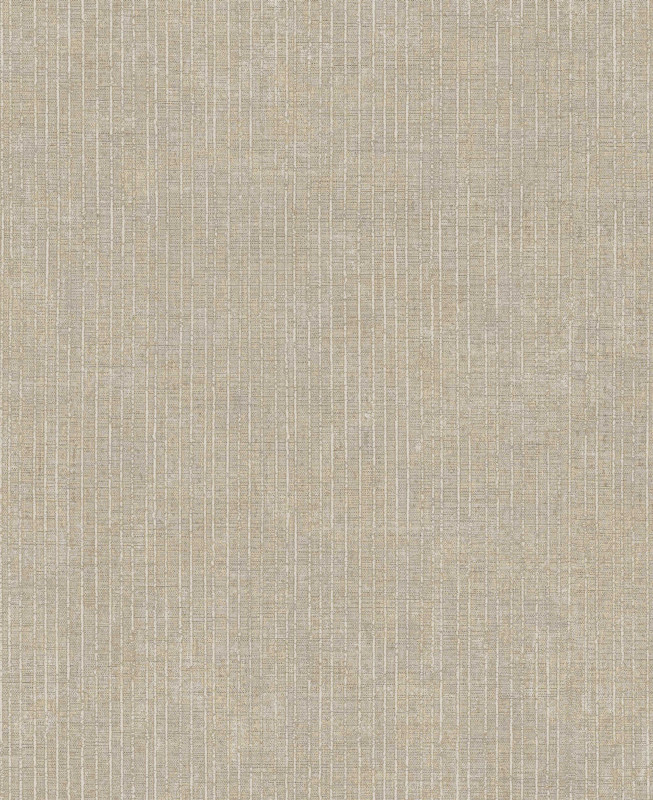 Carta da Parati Cristiana Masi - Talpa - Thema 28893