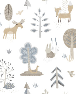 Cristiana Masi Wallpaper -...