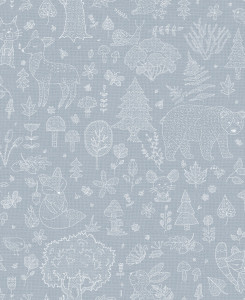 Carta da Parati Cristiana...