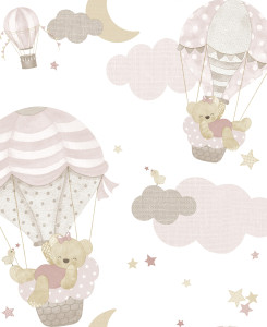 Cristiana Masi Wallpaper -...