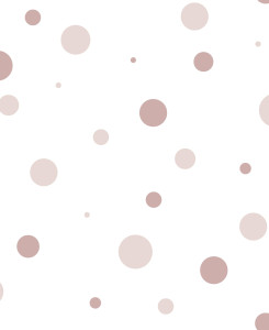 Cristiana Masi Wallpaper -...