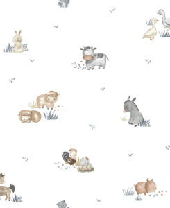 Carta da Parati Cristiana...