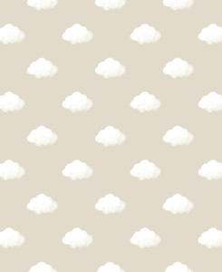 Cristiana Masi Wallpaper -...