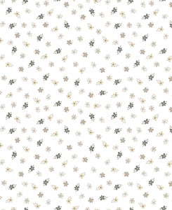 Cristiana Masi Wallpaper -...