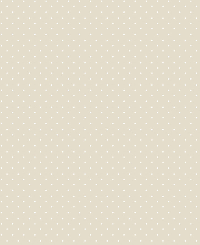 Cristiana Masi Wallpaper - Taupe and Beige - Happy 14862