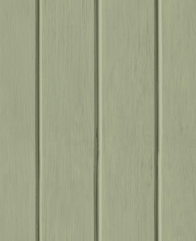 Cristiana Masi Wallpaper - Green - Happy 14875
