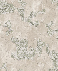 Cristiana Masi Wallpaper -...