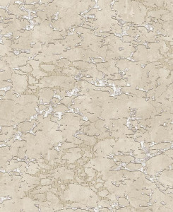 Cristiana Masi Wallpaper -...