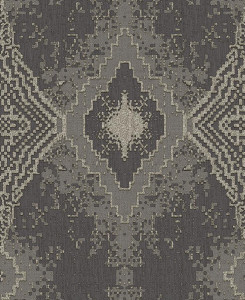 Carta da Parati Cristiana...