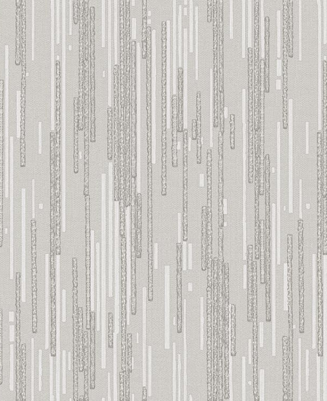 Cristiana Masi Wallpaper - Beige - Eterna 47731