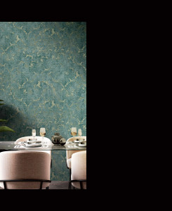 Cristiana Masi Wallpaper - Taupe - Eterna 47741