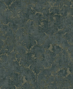 Cristiana Masi Wallpaper -...