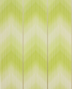 Matthew Williamson Wallpaper - Danzon - Light Green