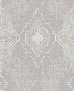 Cristiana Masi Wallpaper -...