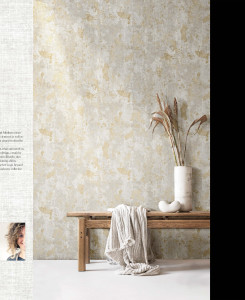 Cristiana Masi Wallpaper -...