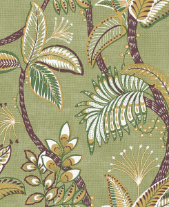 Cristiana Masi Wallpaper -...